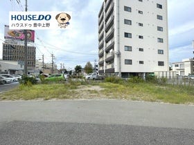 豊中市名神口３丁目