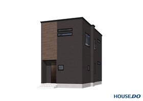 青森市大字大野字鳴滝