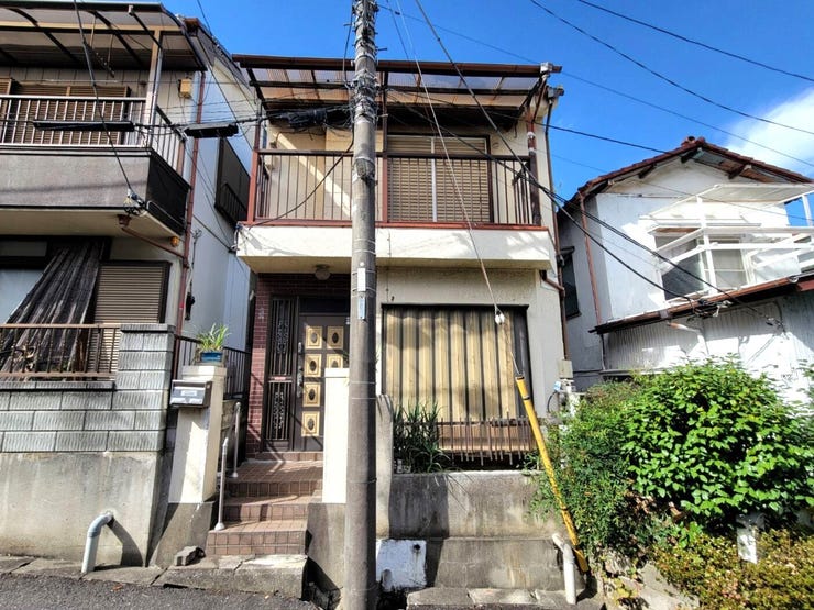 【区画図】
◇JR武蔵野線/京浜東北・根岸線「南浦和駅」まで徒歩約19分(約1500m)
→バス乗車で複数路線利用可能な「浦和駅」もご利用可能で便利♪