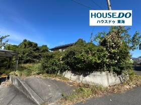 東海市名和町森ノ上