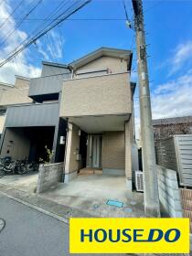 川崎市多摩区登戸