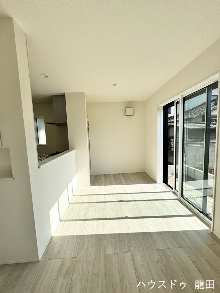 ■□■リビング■□■