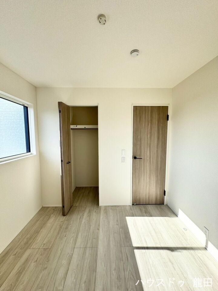 ■□■洋室■□■