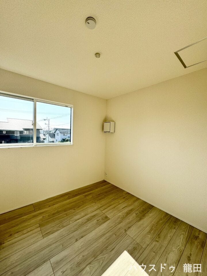 ■□■洋室■□■