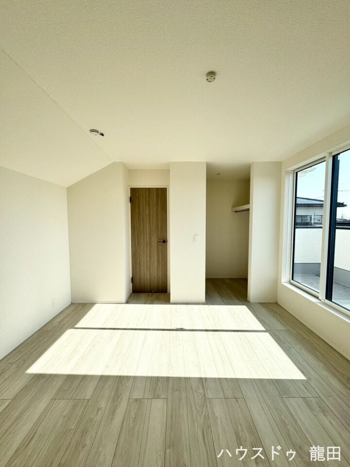 ■□■洋室■□■