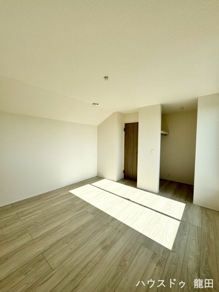 ■□■洋室■□■