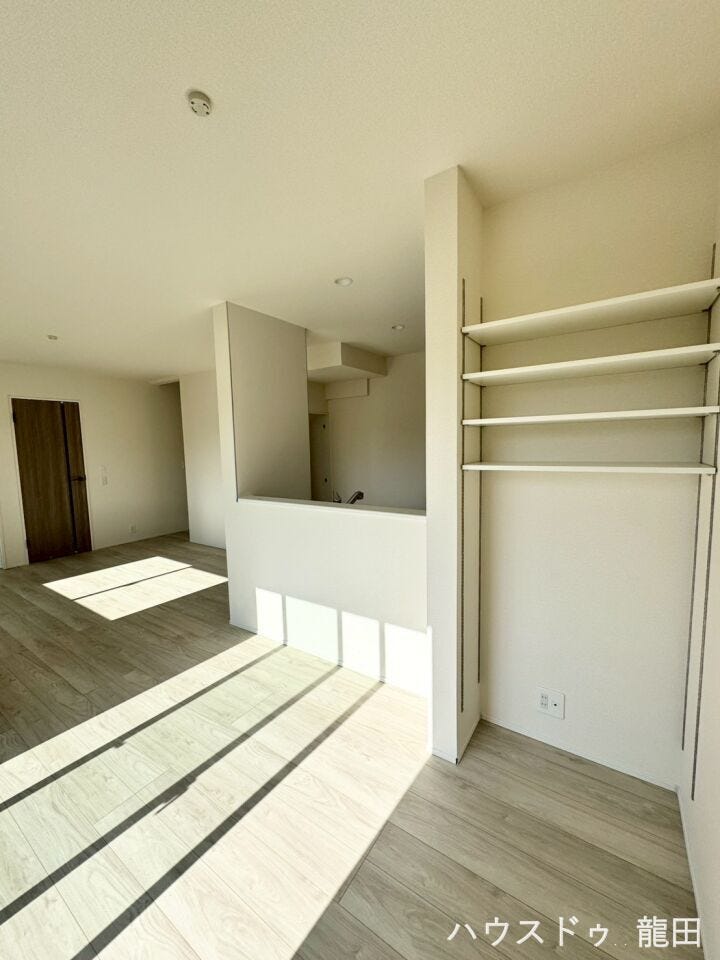 ■□■リビング■□■