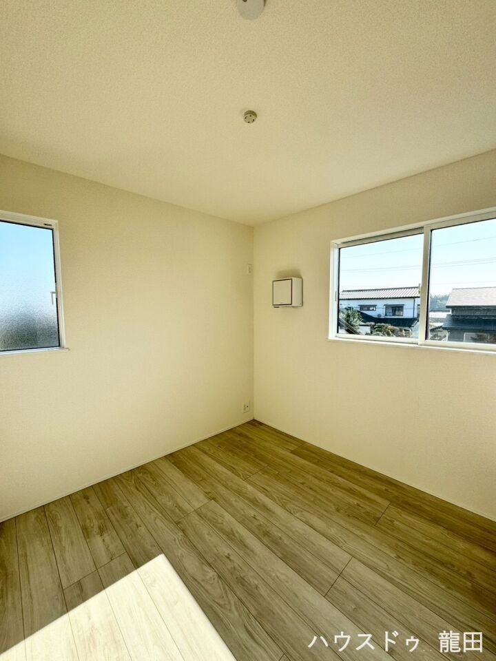 ■□■洋室■□■