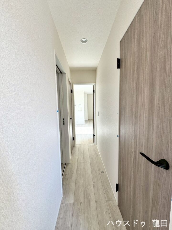 ■□■廊下■□■