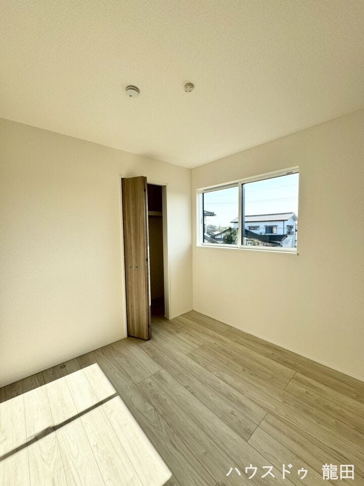 ■□■洋室■□■