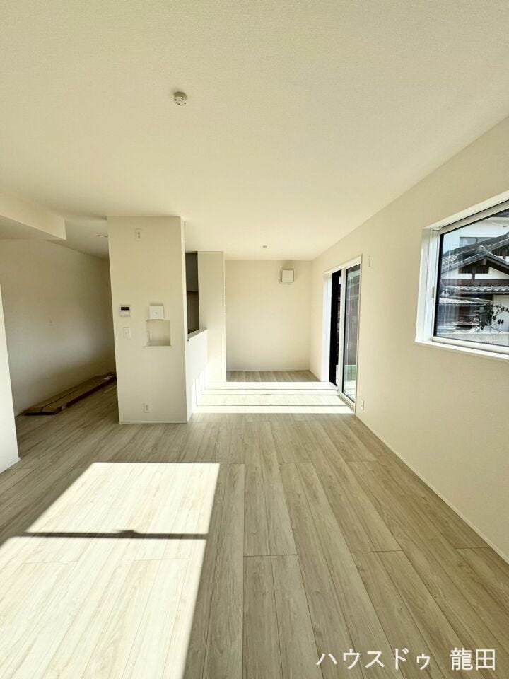 ■□■リビング■□■