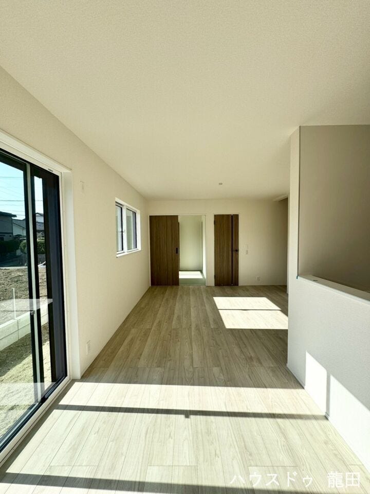 ■□■リビング■□■