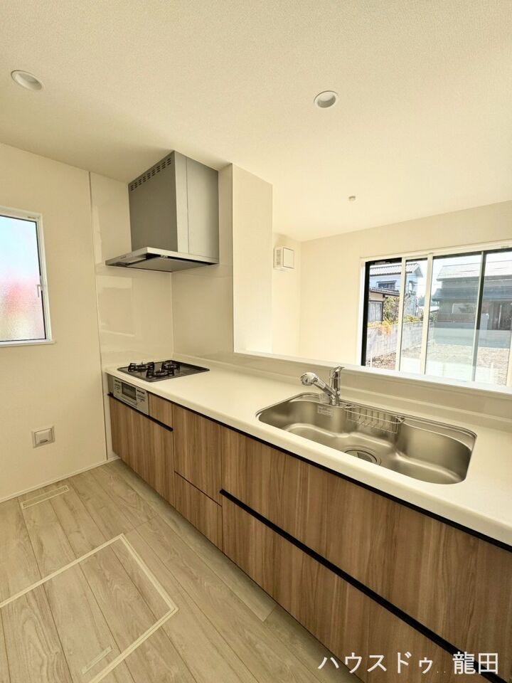 ■□■キッチン■□■