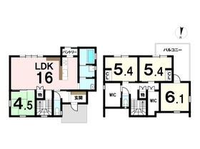 佐賀市西与賀町大字厘外
