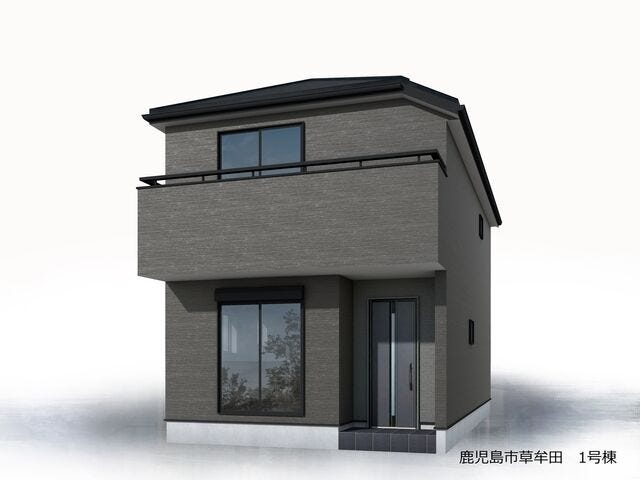 ※イメージです。実際の仕上がりと異なる場合があります。