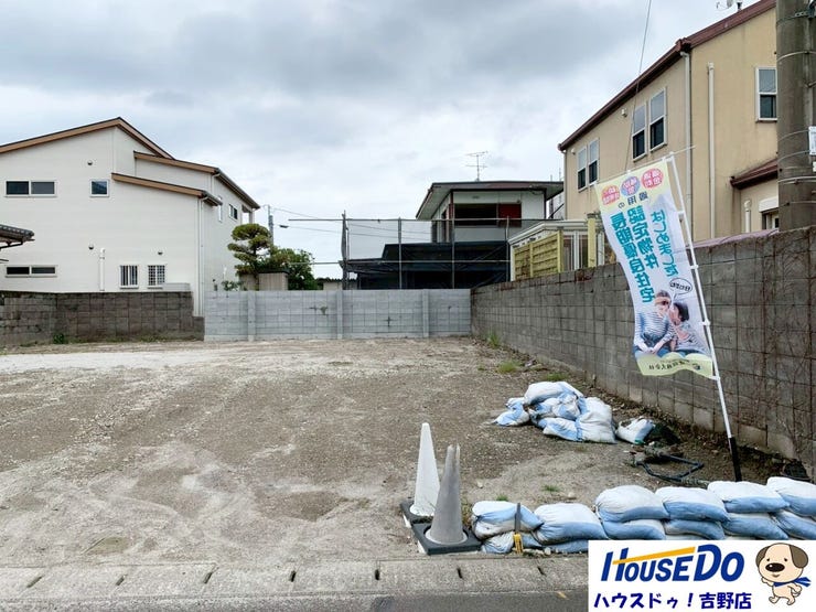 令和8年2月完成予定。
撮影日:令和7年10月24日