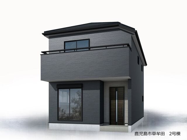 ※イメージです。実際の仕上がりと異なる場合があります。