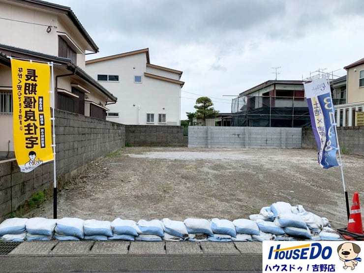 令和8年2月完成予定。
撮影日:令和7年10月24日