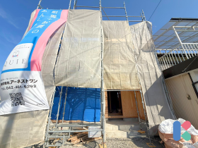 浜松市浜名区高畑