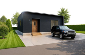 坂井市丸岡町南横地