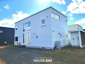 北見市北進町１丁目