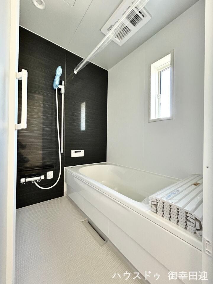 ■□■深い癒やしのプライベート空間■□■一日の疲れを洗い流し、心身を解放する、静かで贅沢な時間を提供します。