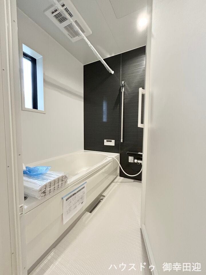 ■□■深い癒やしのプライベート空間■□■
一日の疲れを洗い流し、心身を解放する、静かで贅沢な時間を提供します。