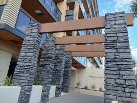 神戸市須磨区須磨寺町４丁目