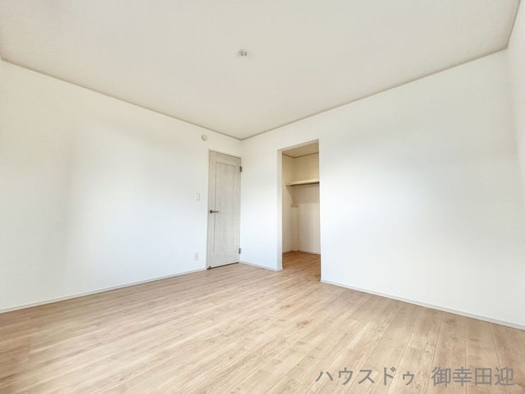 ■□■2階7帖洋室■□■