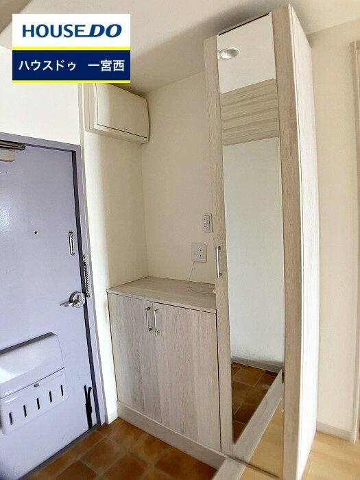 【見学予約受付中】
現地をご覧いただき、周辺環境なども一緒にご確認いただけます!
【お気軽に資料請求!不動産のことならなんでも/ハウスドゥ一宮西】