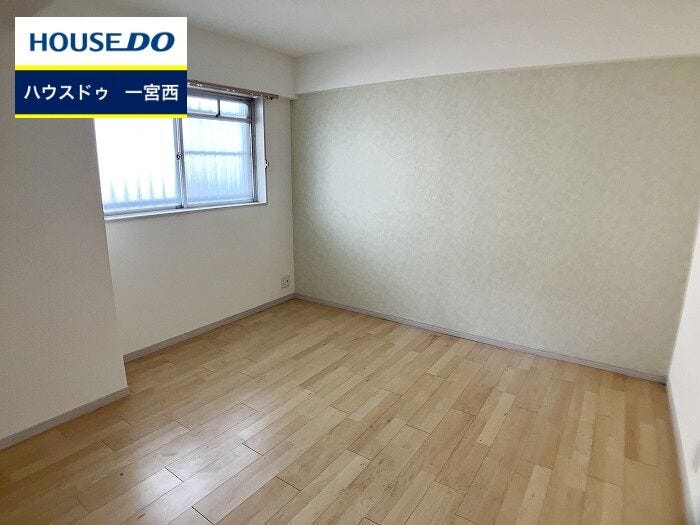 【見学予約受付中】
現地をご覧いただき、周辺環境なども一緒にご確認いただけます!
【お気軽に資料請求!不動産のことならなんでも/ハウスドゥ一宮西】