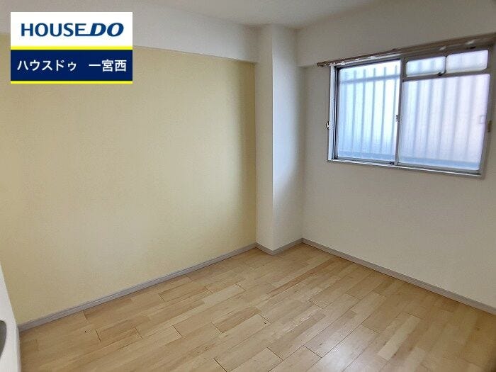 【見学予約受付中】
現地をご覧いただき、周辺環境なども一緒にご確認いただけます!
【お気軽に資料請求!不動産のことならなんでも/ハウスドゥ一宮西】