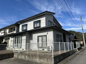 中野市大字片塩