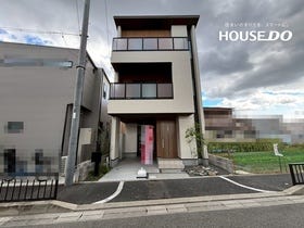 泉大津市昭和町