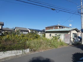各務原市蘇原申子町２丁目