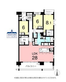 名古屋市東区芳野１丁目