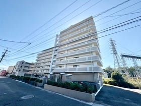 筑紫野市二日市南３丁目