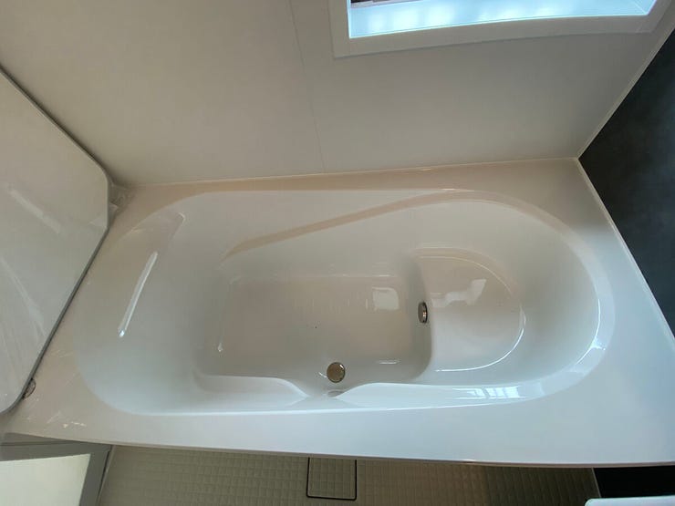 【同型写真】
※色は異なる場合がございます。