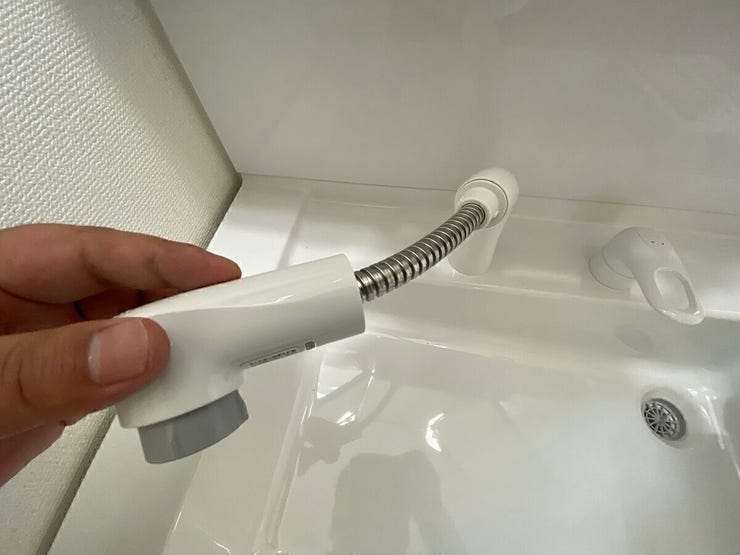 【同型写真】
※色は異なる場合がございます。