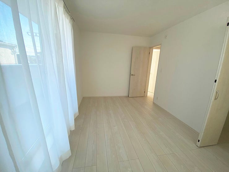 【同型写真】
※色は異なる場合がございます。