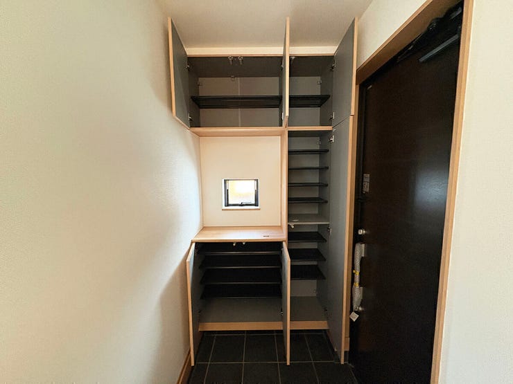 【同型写真】
※色は異なる場合がございます。