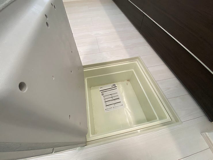 【同型写真】
※色は異なる場合がございます。