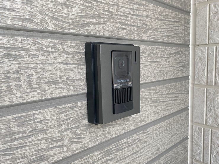 【同型写真】
※色は異なる場合がございます。