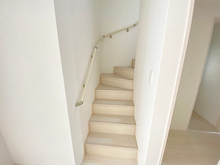 【同型写真】
※色は異なる場合がございます。