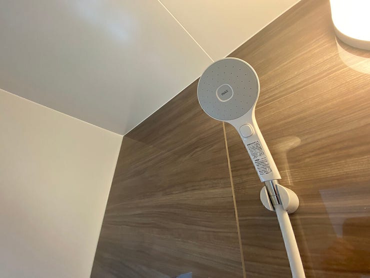 【同型写真】
※色は異なる場合がございます。