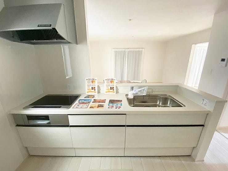 【同型写真】
※色は異なる場合がございます。