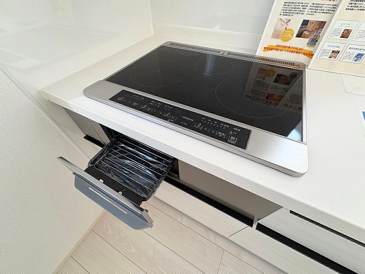 【同型写真】
※色は異なる場合がございます。