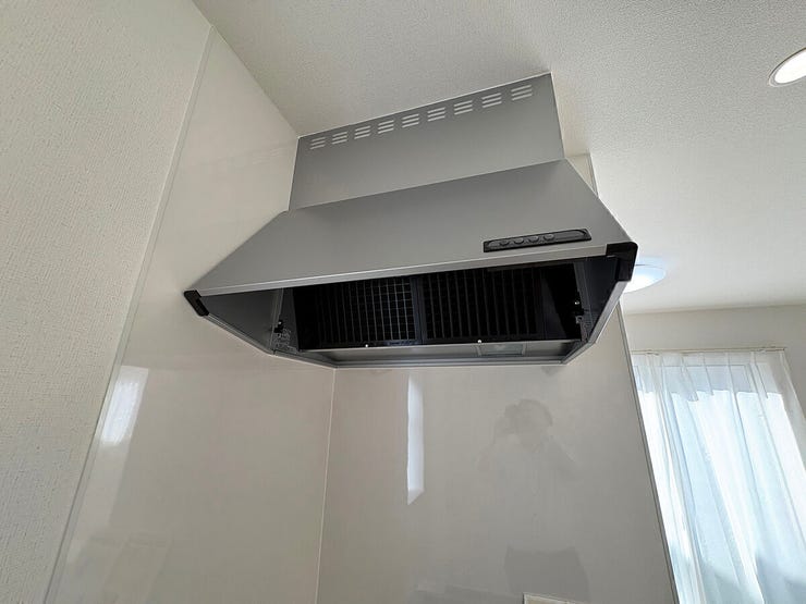 【同型写真】
※色は異なる場合がございます。