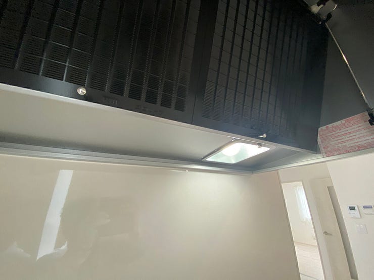 【同型写真】
※色は異なる場合がございます。