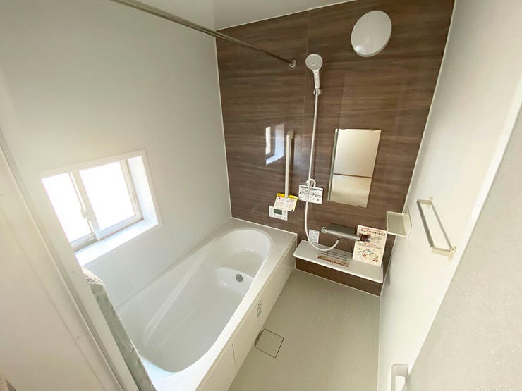 【同型写真】
※色は異なる場合がございます。